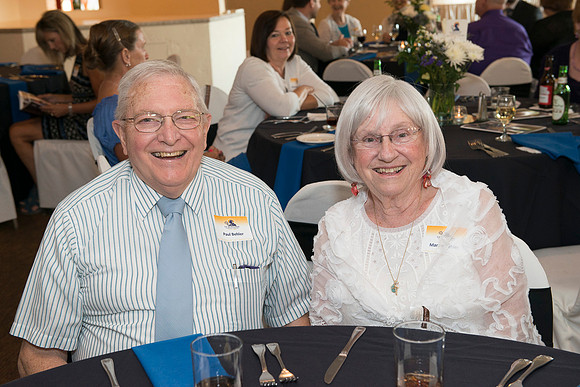 2017-08-19 Gala 150th Anniv 033_ME33250