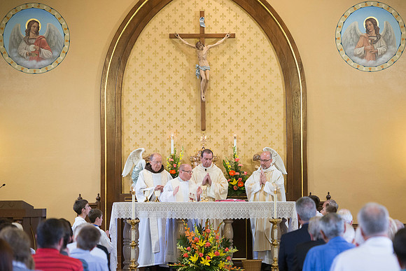 2017-08-19 Mass 150th Anniv 065_ME33175
