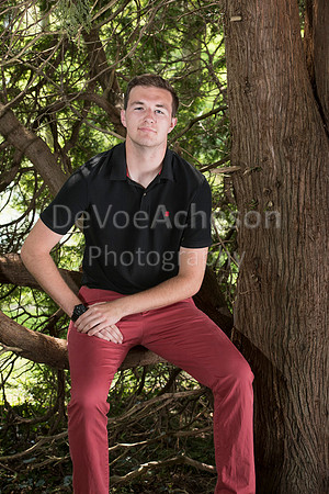 Bryan 053 _ME45675
