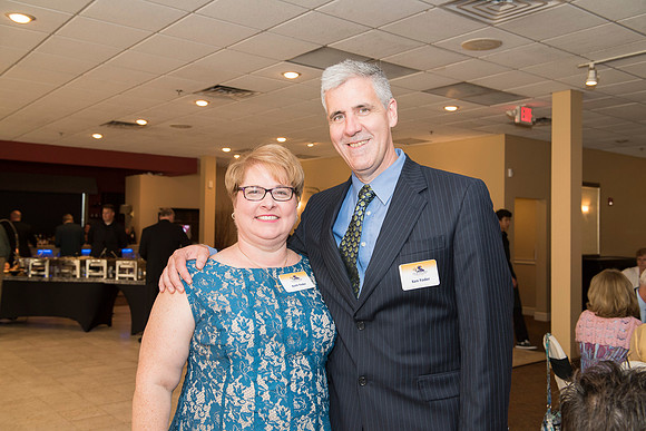 2017-08-19 Gala 150th Anniv 078_ME48767