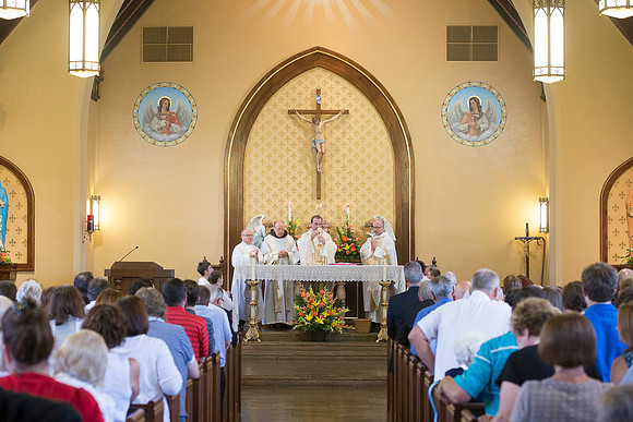 2017-08-19 Mass 150th Anniv 069_ME33182
