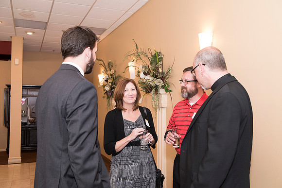 2017-08-19 Gala 150th Anniv 012_ME48725