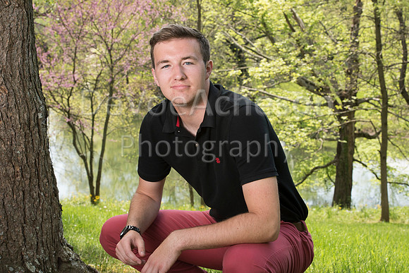 Bryan 016 _ME45625