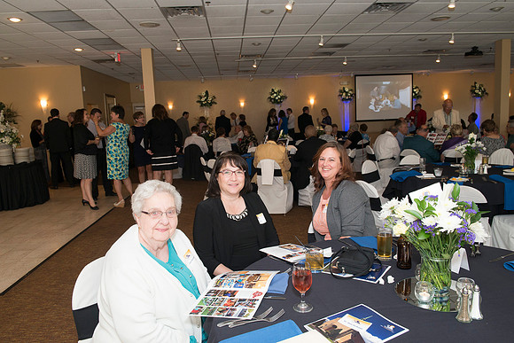 2017-08-19 Gala 150th Anniv 010_ME33230