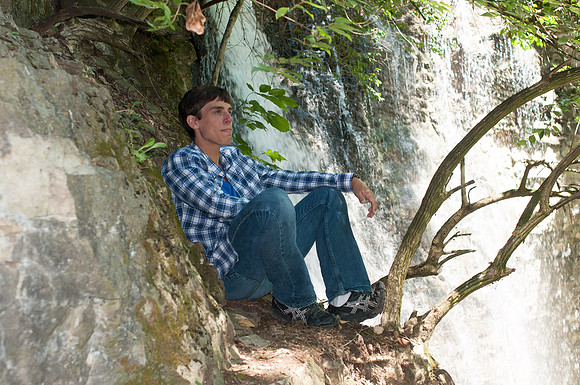 Harrison Brunner 042 ME2_9754