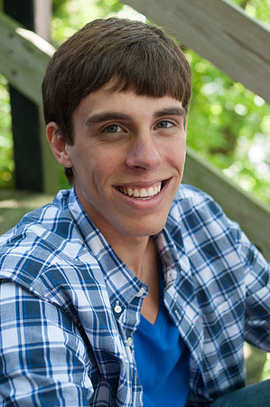Harrison Brunner 060 ME2_9860