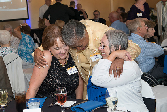 2017-08-19 Gala 150th Anniv 066_ME33283