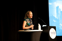 2022-10-05 009 Keynote AM ME6_9308