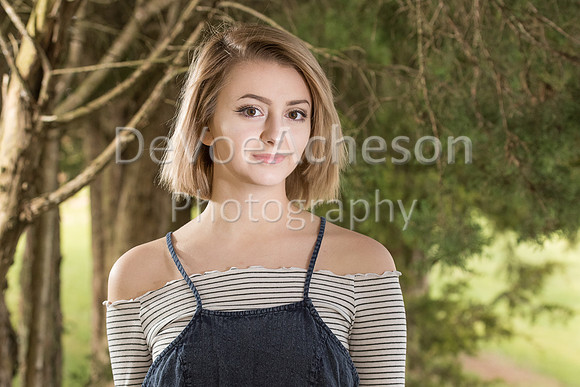 Meghan 009 _ME40883