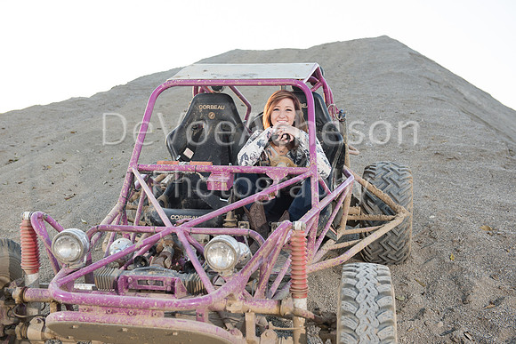 Jess 014 _ME41291_