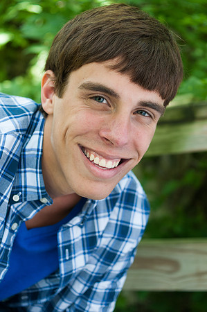Harrison Brunner 059 ME2_9857