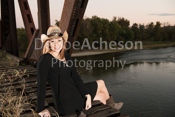 Jess 047 _ME41330_