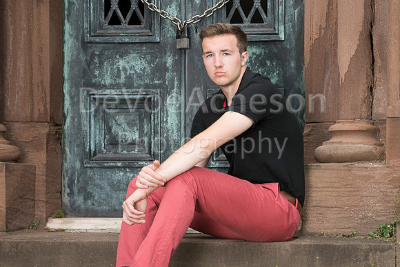 Bryan 088 _ME45724
