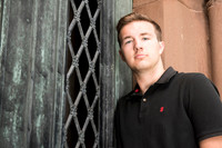 Bryan