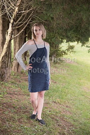Meghan 023 _ME40894