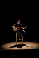 Josh 093 _ME43655_