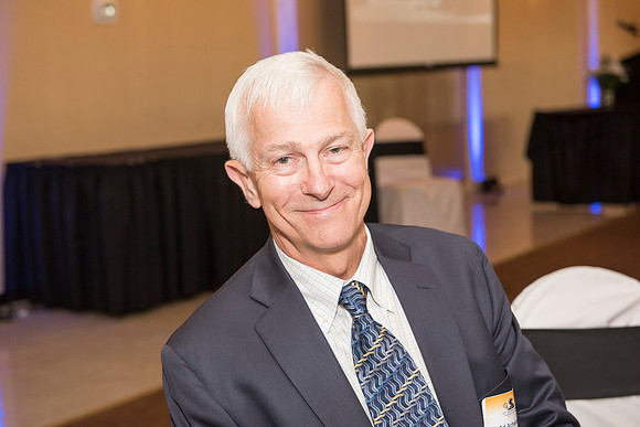 2017-08-19 Gala 150th Anniv 101_ME48782