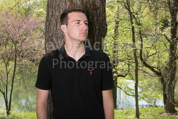 Bryan 012 _ME45621