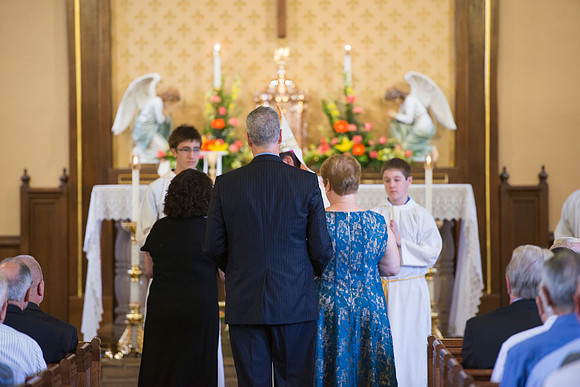 2017-08-19 Mass 150th Anniv 046_ME33143