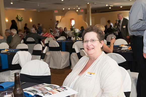 2017-08-19 Gala 150th Anniv 011_ME33233