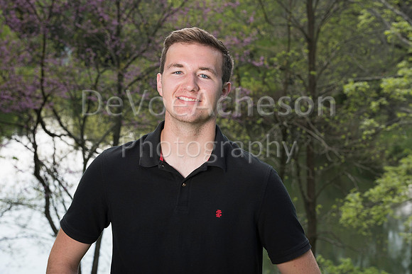 Bryan 019 _ME45628