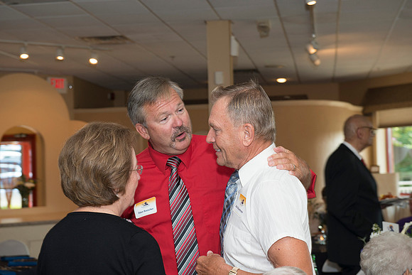 2017-08-19 Gala 150th Anniv 005_ME33224