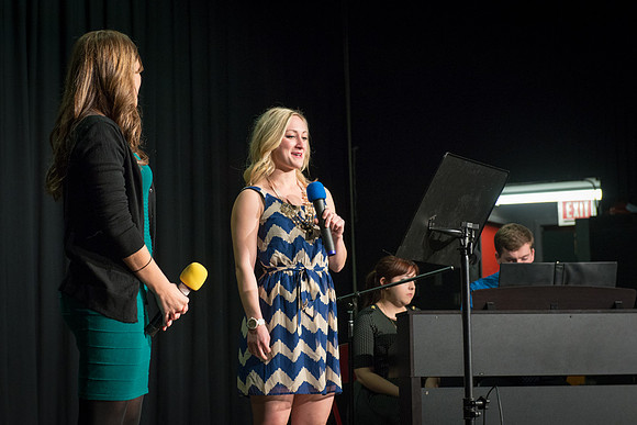 Event 054 ME3_2378