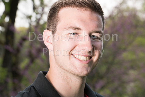 Bryan 024 _ME45633