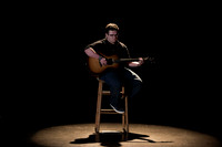 Josh 079 _ME43638_