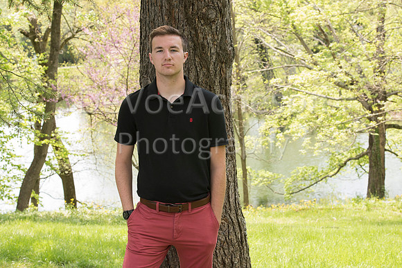 Bryan 002 _ME45611