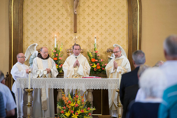2017-08-19 Mass 150th Anniv 055_ME33157