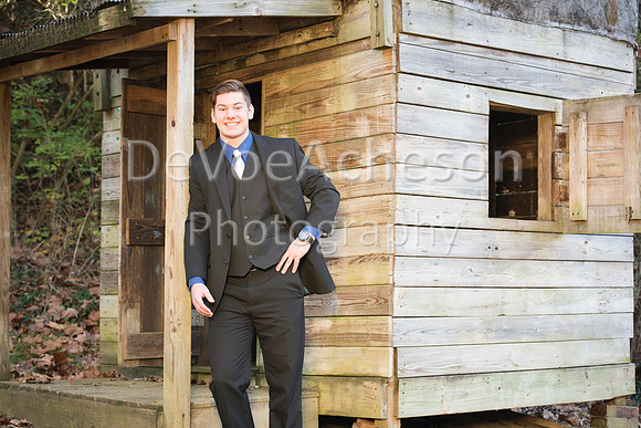 Stephen 003 _ME43808