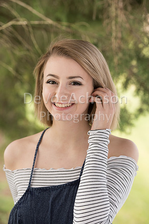Meghan 037 _ME40909
