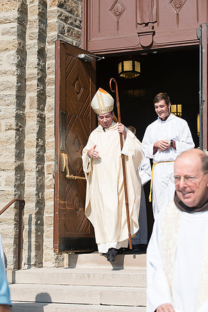 2017-08-19 Mass 150th Anniv 081_ME33196