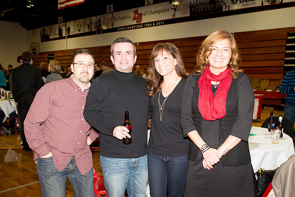Event 035 ME3_2337