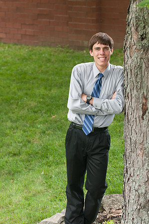Harrison Brunner 073 ME2_9907