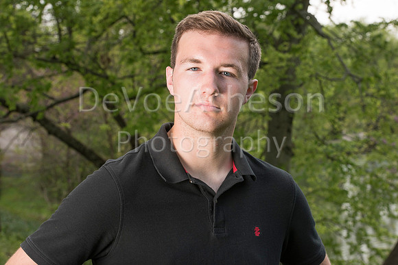 Bryan 028 _ME45637