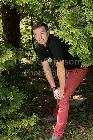 Bryan 040 _ME45652