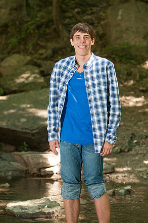 Harrison Brunner 017 ME2_9632