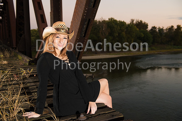 Jess 050 _ME41334_
