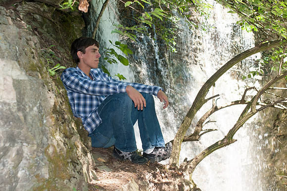 Harrison Brunner 040 ME2_9748