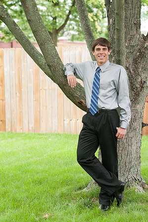 Harrison Brunner 074 ME2_9910