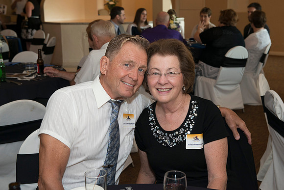 2017-08-19 Gala 150th Anniv 038_ME33256
