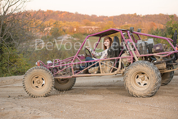 Jess 032 _ME30862_