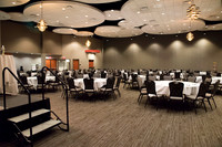 PEDCO HPBS 2017 001 _ME41064