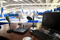01 Setup 006 ME3_6448