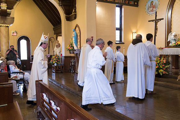 2017-08-19 Mass 150th Anniv 018_ME48654