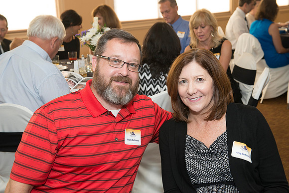 2017-08-19 Gala 150th Anniv 043_ME33263
