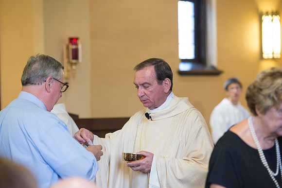 2017-08-19 Mass 150th Anniv 071_ME33185