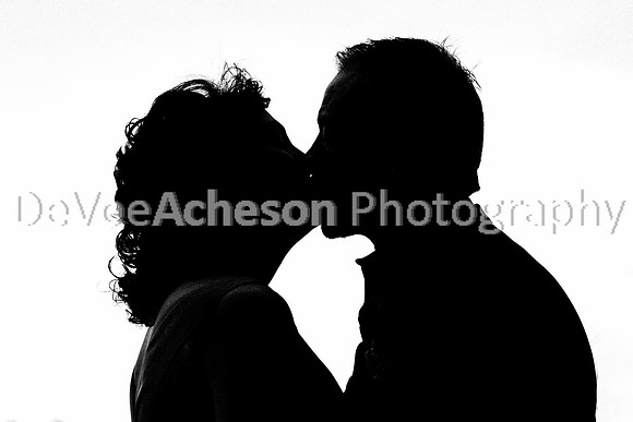 Huey & Sharon 098 ME3_0358